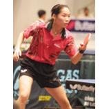 Dấu hiệu lão hóa tại đội tuyển